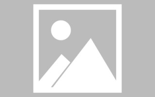 赵县手把手搭建个人网站（如何建造个人网站）