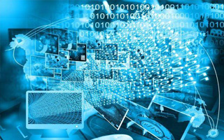 赵县 api php源码,下载的php源码怎么运行呢？