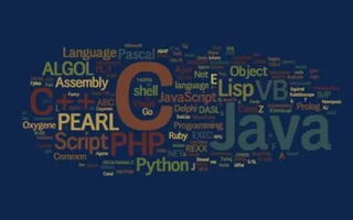 赵县 api php源码,下载的php源码怎么运行呢？